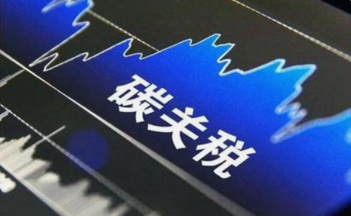 澳门·所有娱乐(游戏)官方网站-Macau online store